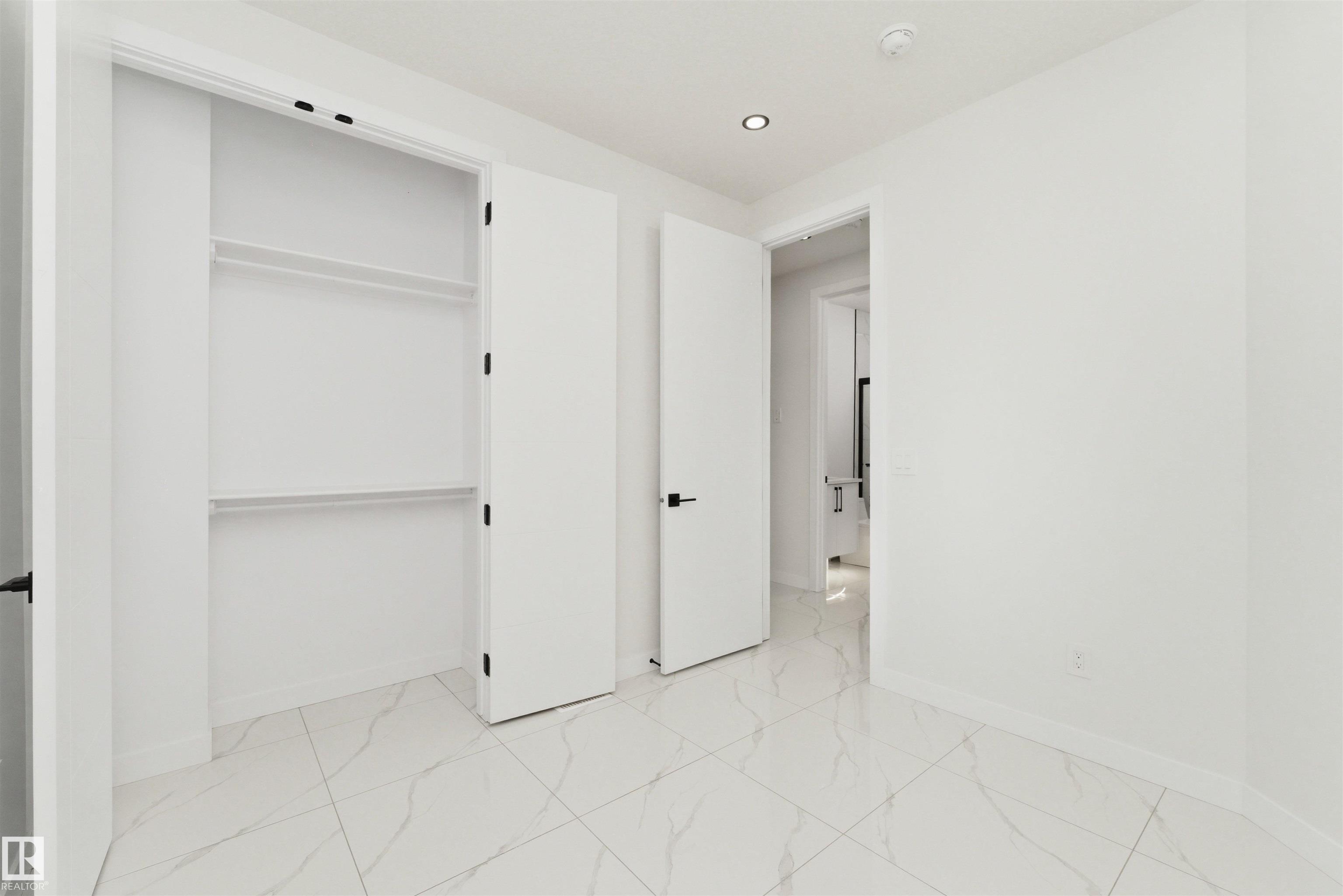 Photo 19 at 5913 17 Street NE, Irvine Creek, Rural Leduc County