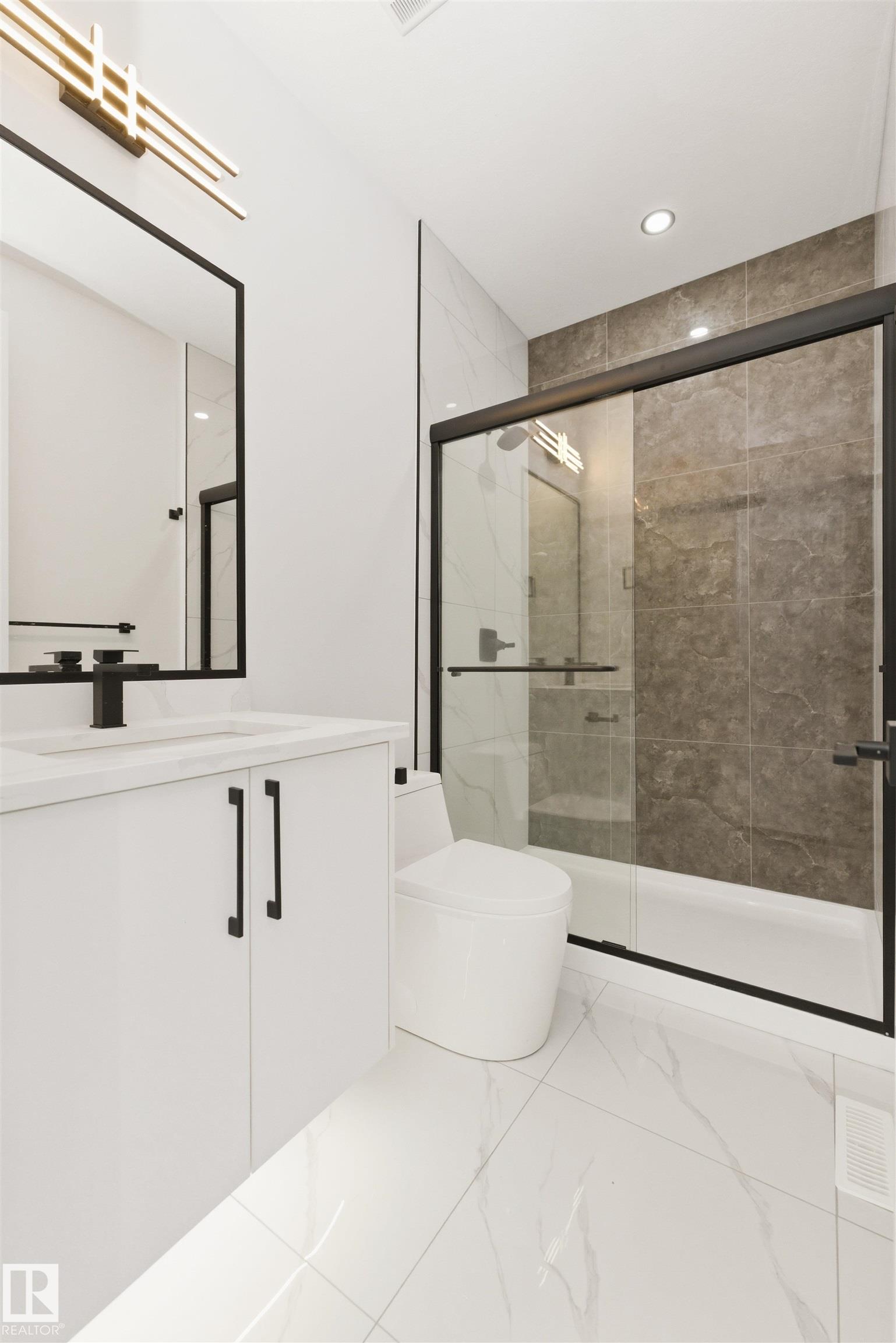 Photo 20 at 5913 17 Street NE, Irvine Creek, Rural Leduc County