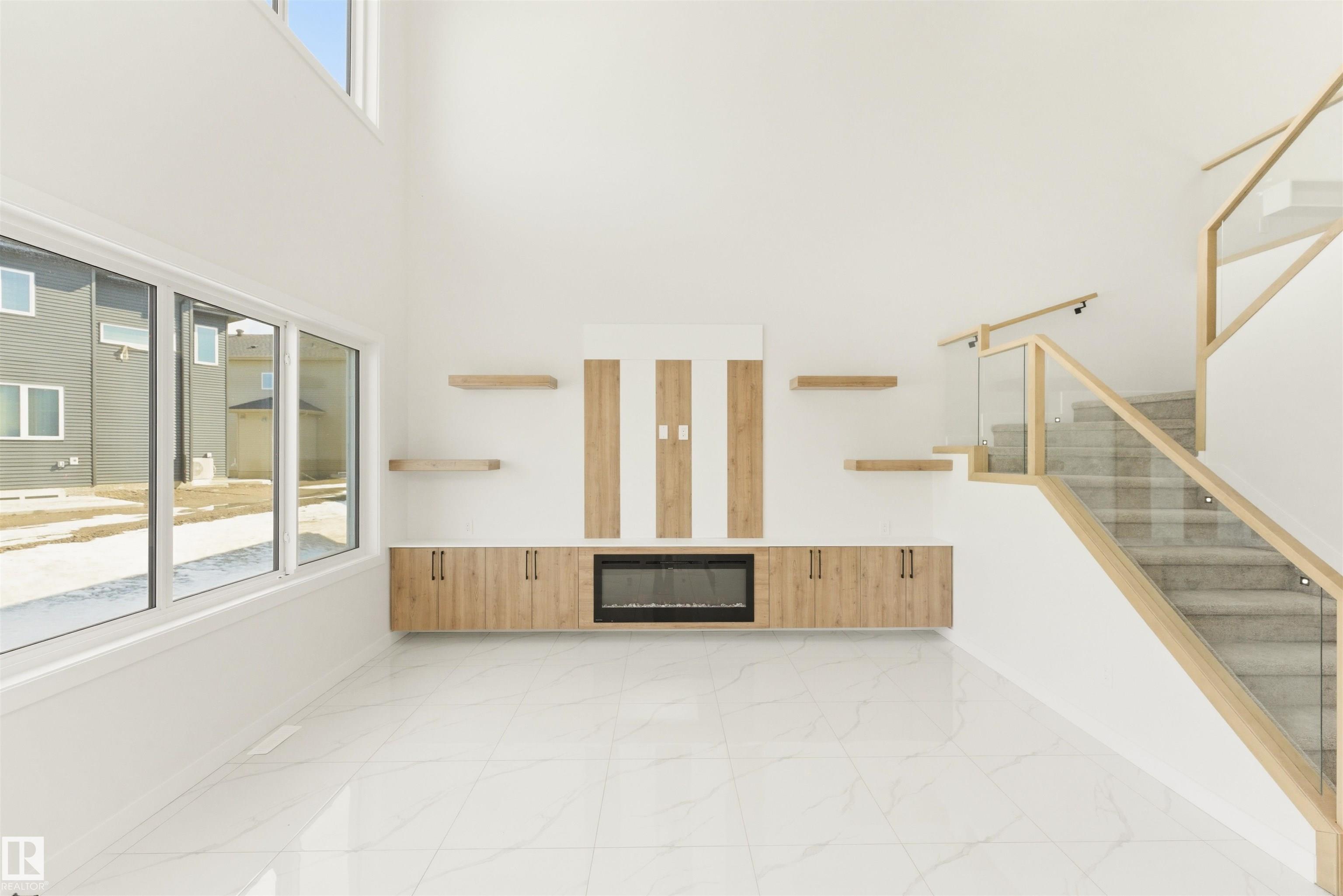 Photo 21 at 5913 17 Street NE, Irvine Creek, Rural Leduc County