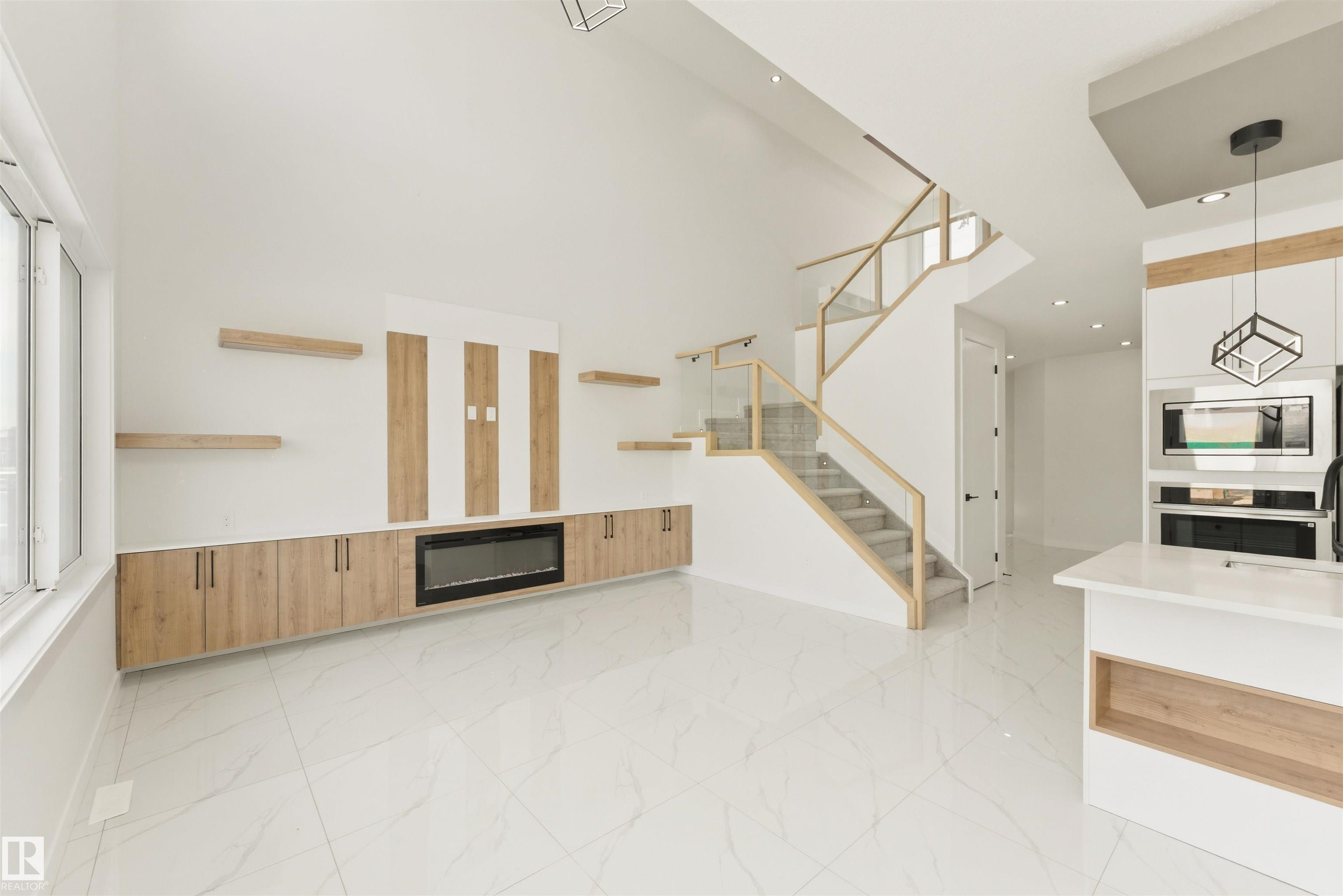 Photo 23 at 5913 17 Street NE, Irvine Creek, Rural Leduc County