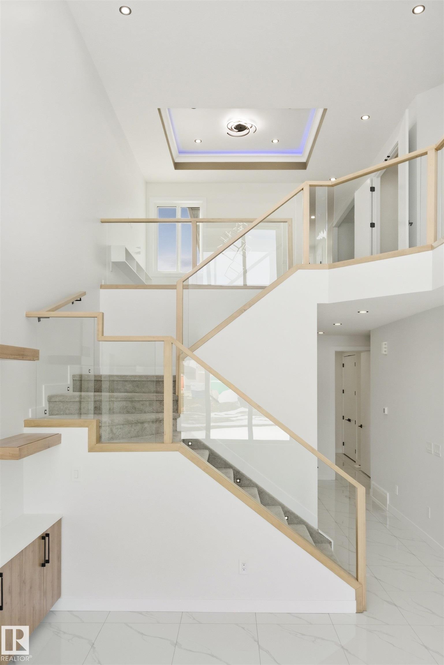 Photo 24 at 5913 17 Street NE, Irvine Creek, Rural Leduc County