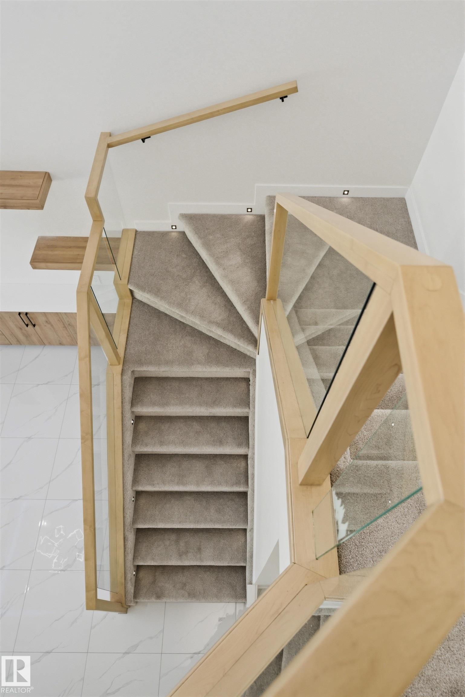 Photo 25 at 5913 17 Street NE, Irvine Creek, Rural Leduc County