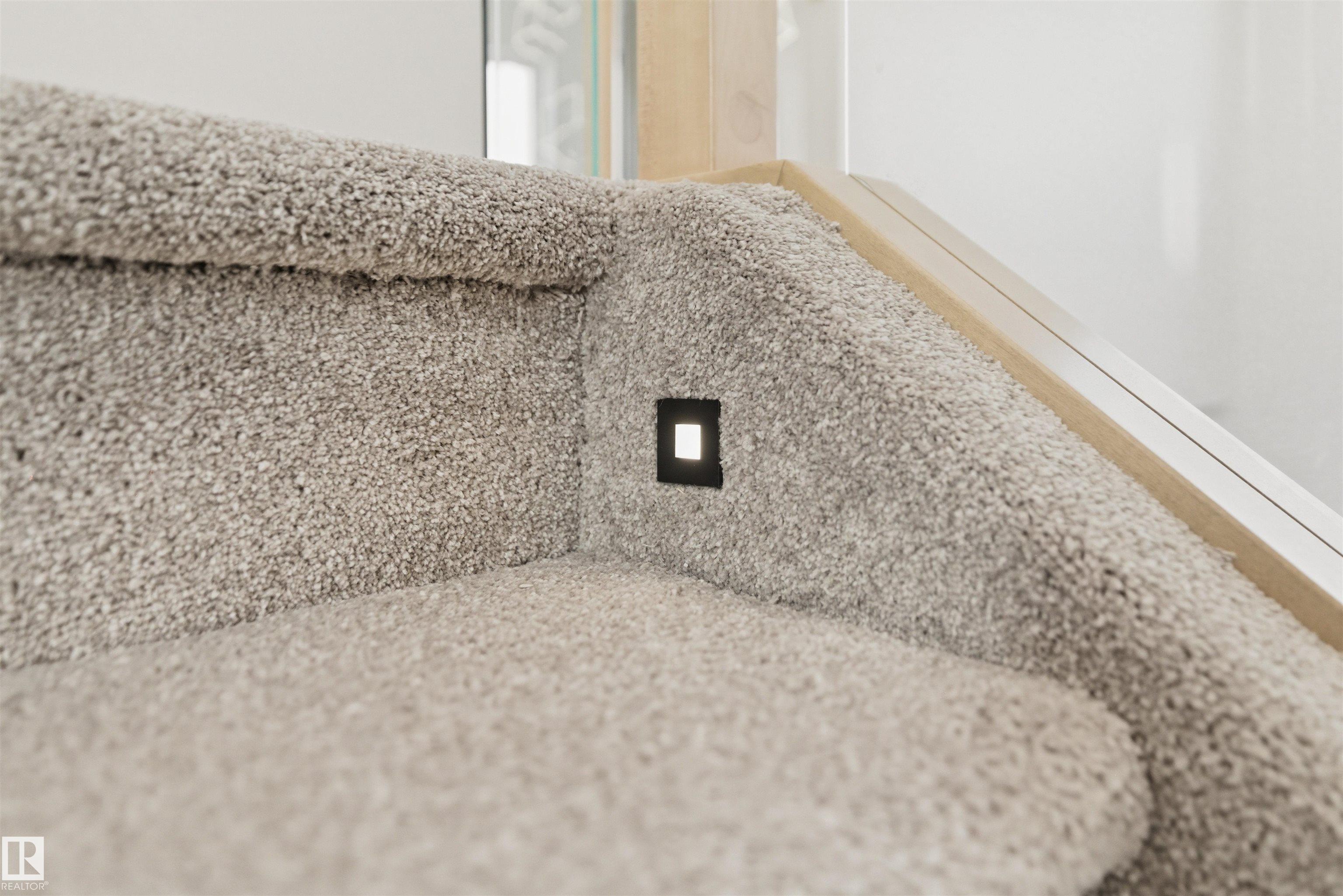 Photo 26 at 5913 17 Street NE, Irvine Creek, Rural Leduc County