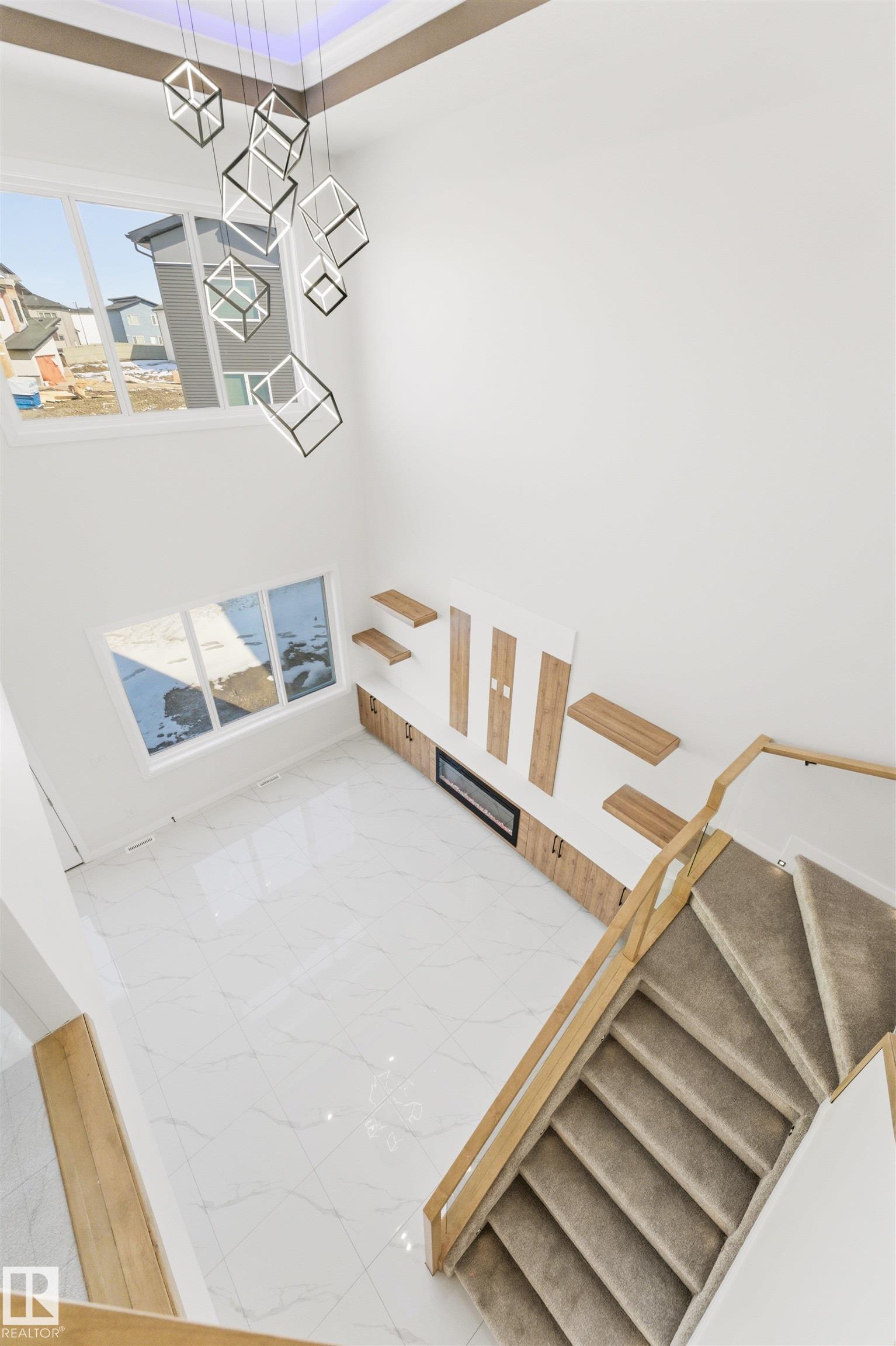 Photo 27 at 5913 17 Street NE, Irvine Creek, Rural Leduc County