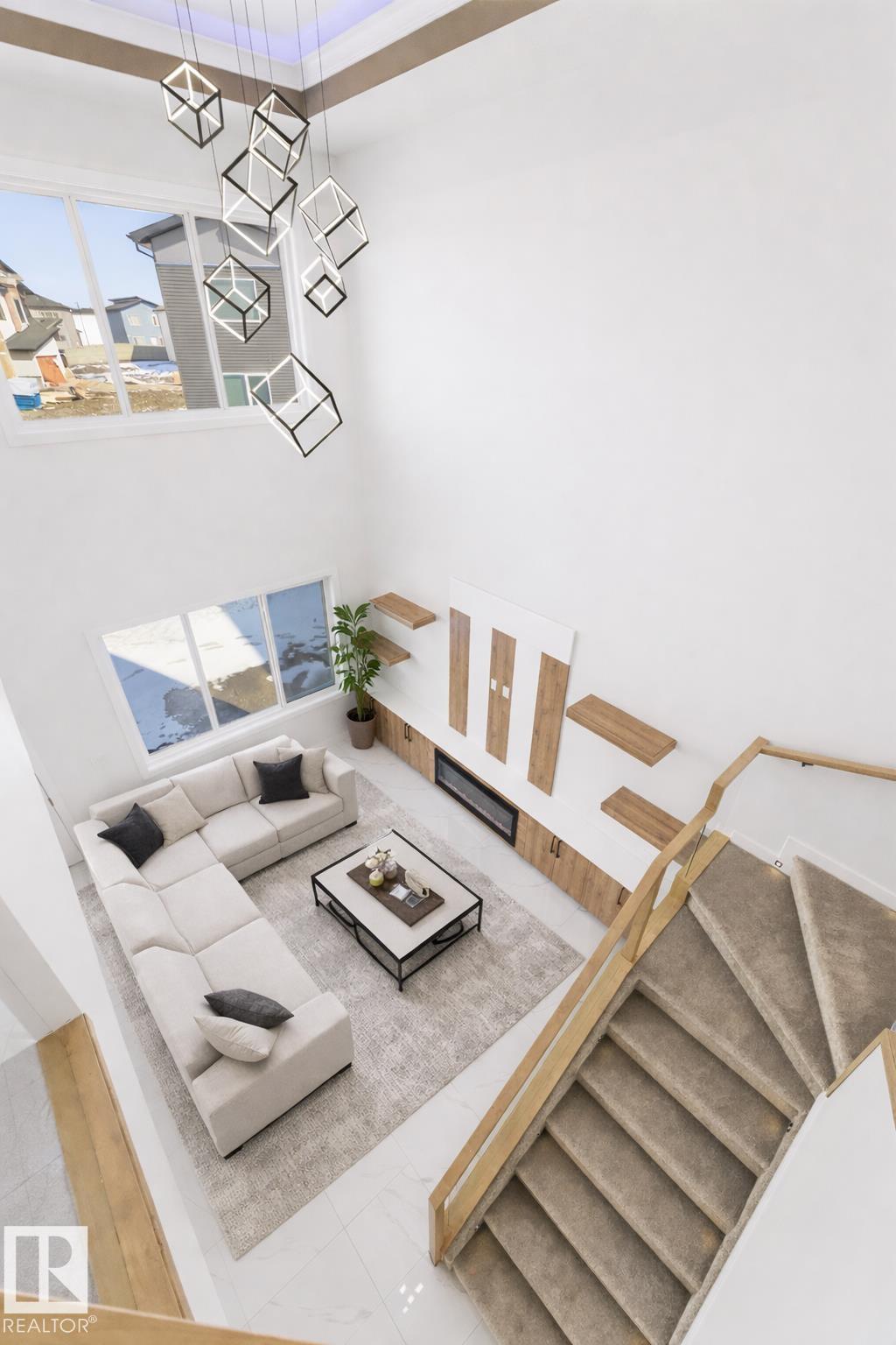 Photo 28 at 5913 17 Street NE, Irvine Creek, Rural Leduc County