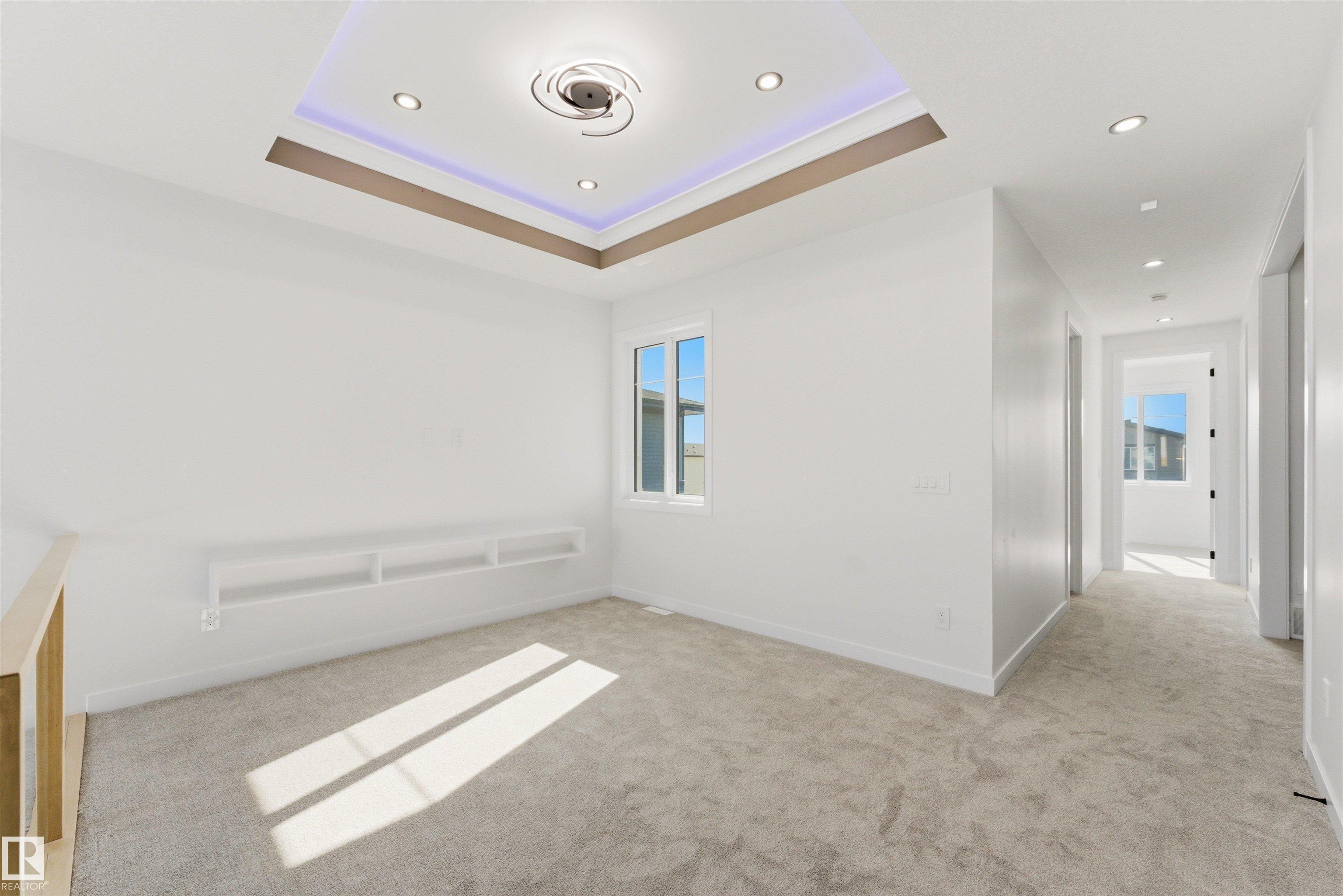 Photo 29 at 5913 17 Street NE, Irvine Creek, Rural Leduc County