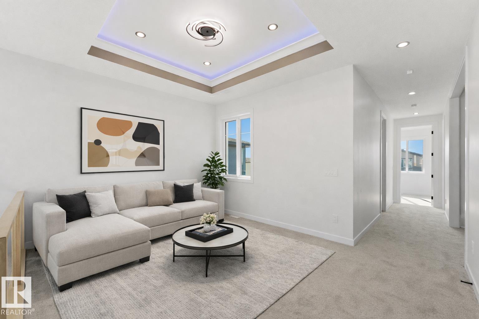 Photo 30 at 5913 17 Street NE, Irvine Creek, Rural Leduc County