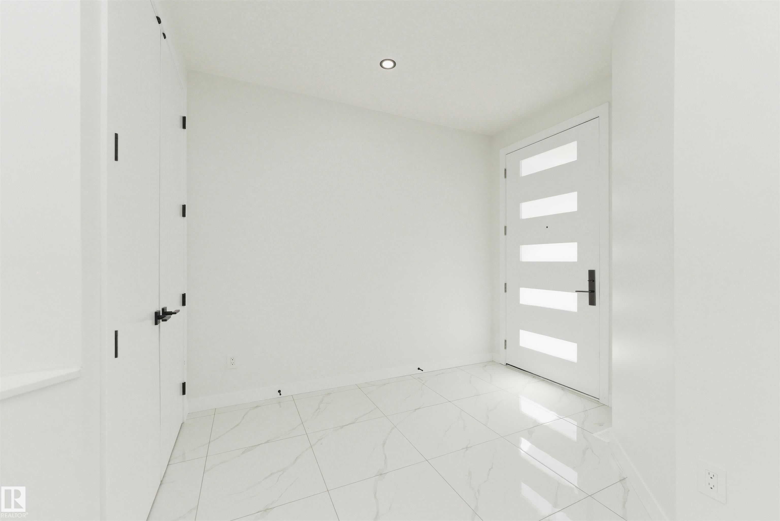 5913 17 Street NE, Irvine Creek, Rural Leduc County