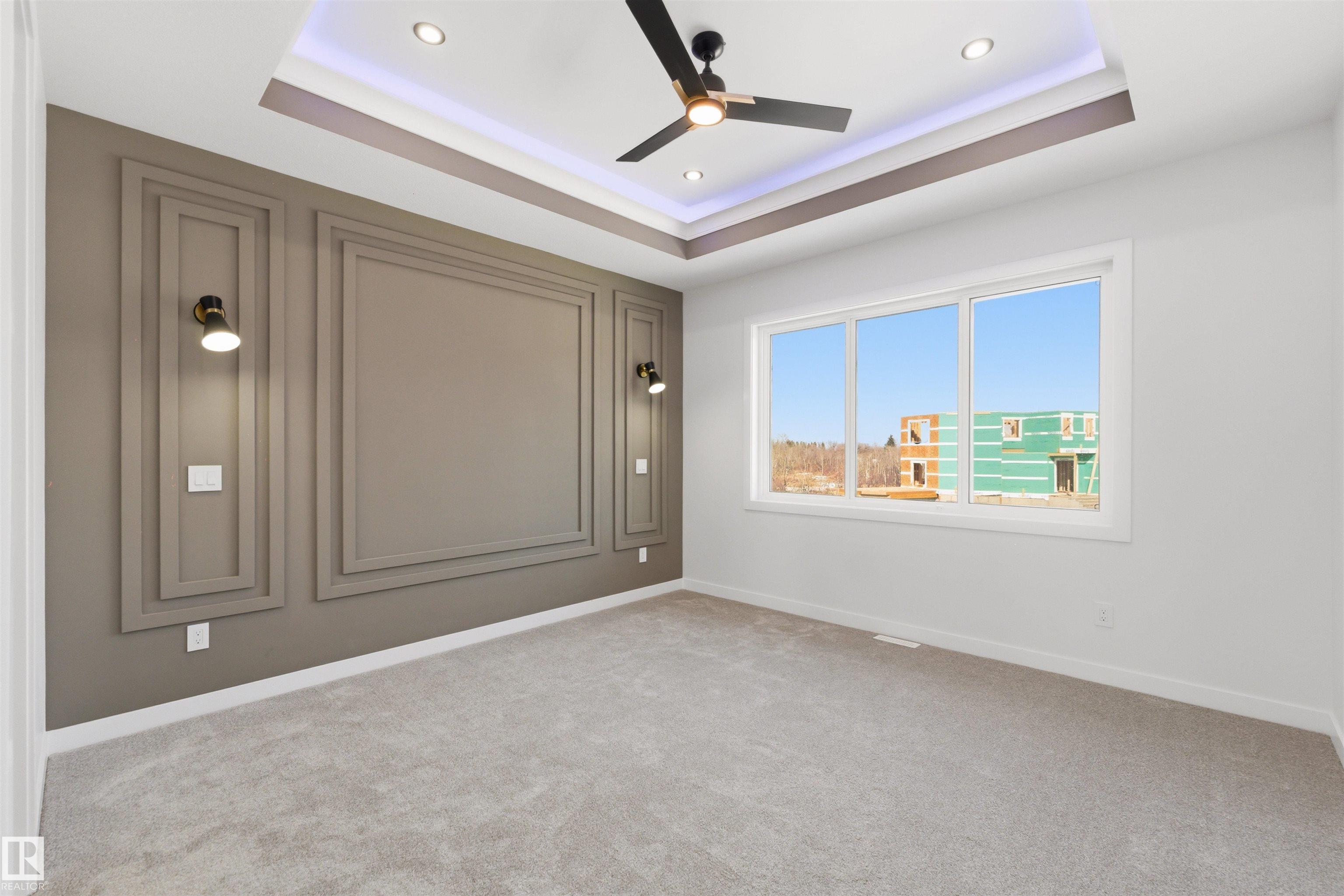 Photo 31 at 5913 17 Street NE, Irvine Creek, Rural Leduc County