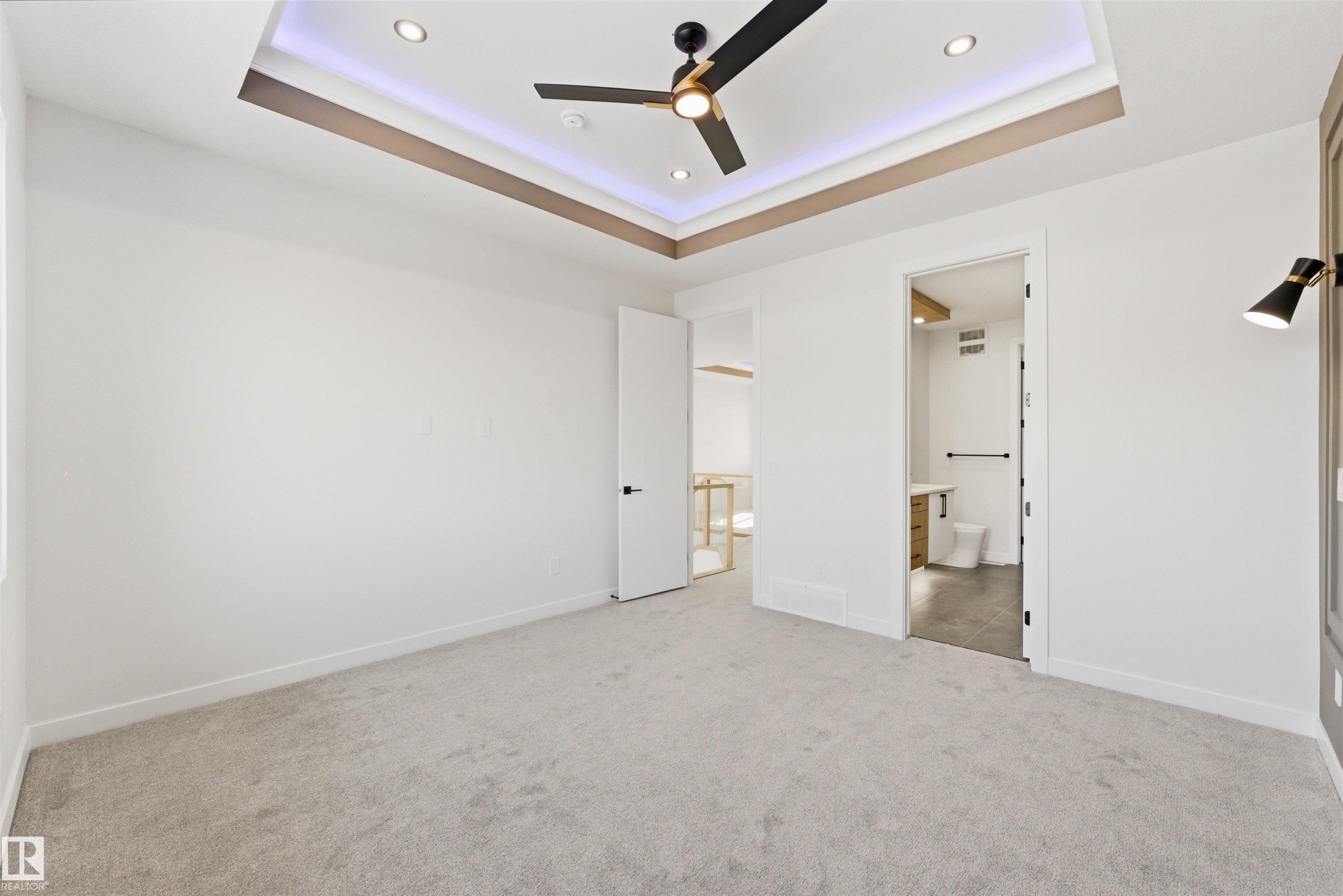 Photo 33 at 5913 17 Street NE, Irvine Creek, Rural Leduc County