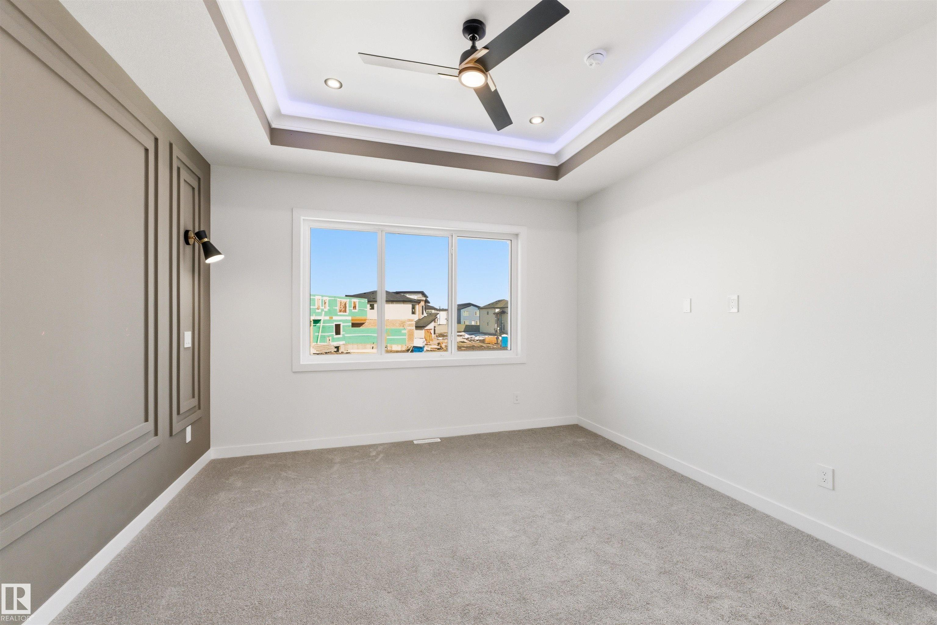 Photo 34 at 5913 17 Street NE, Irvine Creek, Rural Leduc County