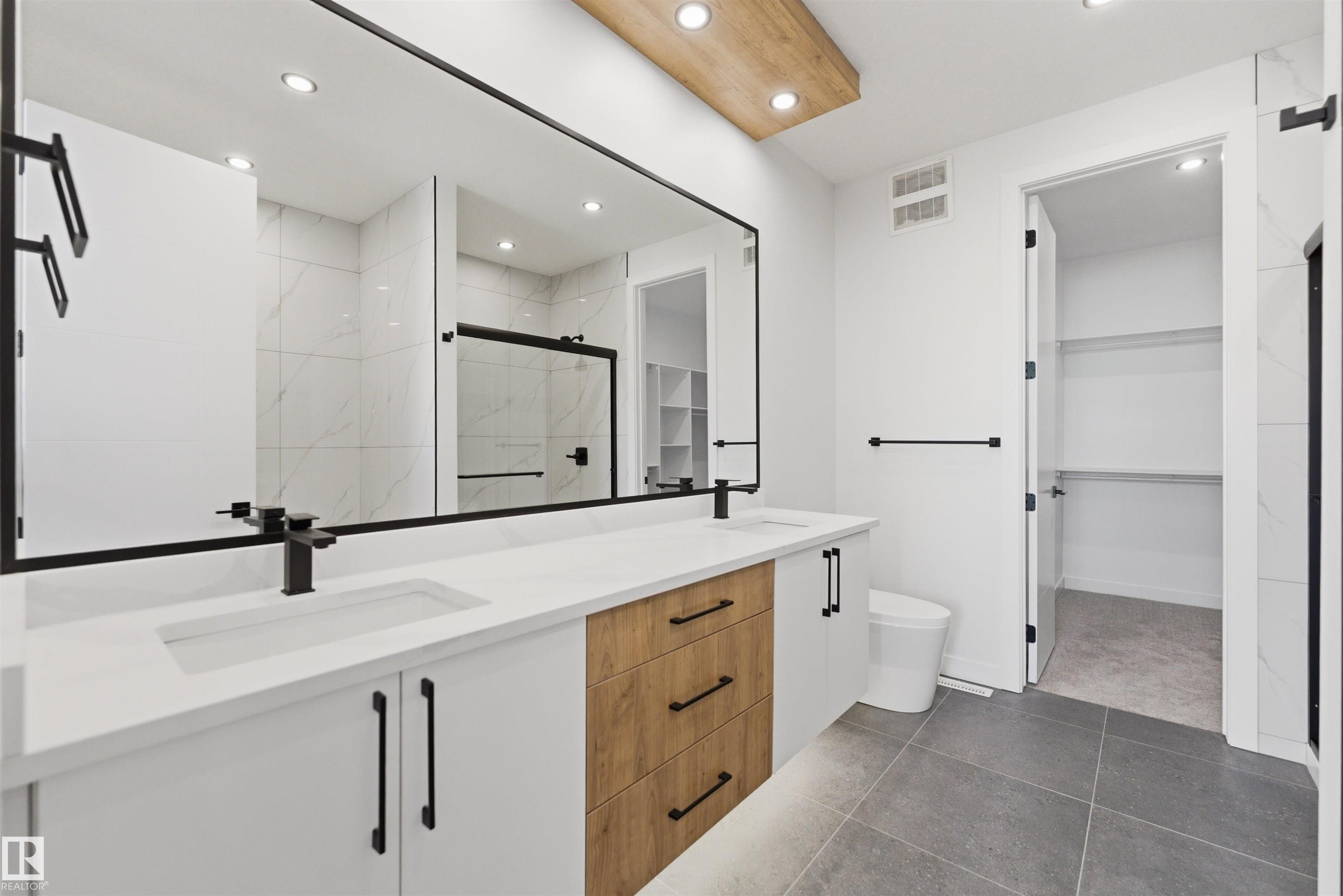 Photo 35 at 5913 17 Street NE, Irvine Creek, Rural Leduc County