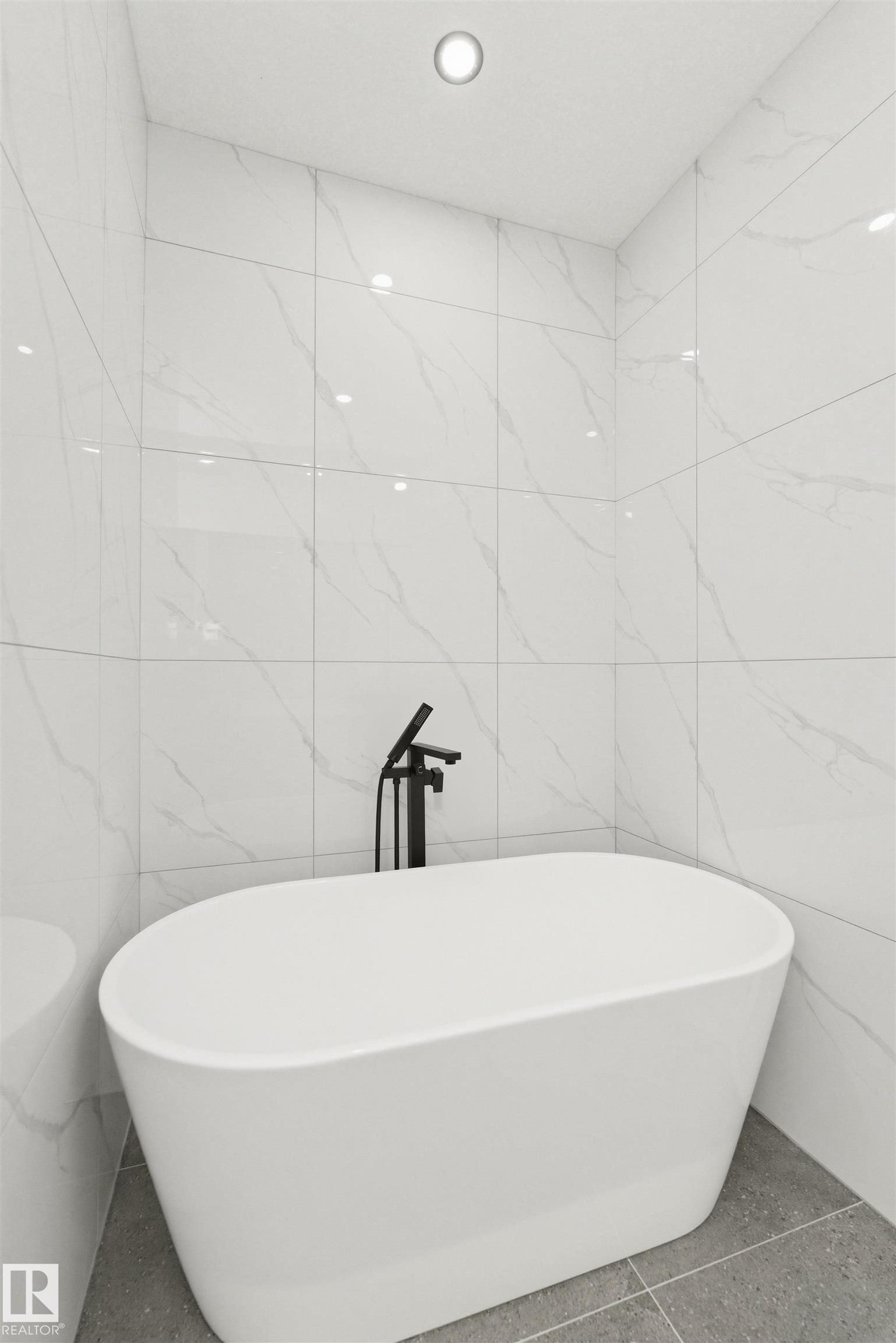 Photo 36 at 5913 17 Street NE, Irvine Creek, Rural Leduc County