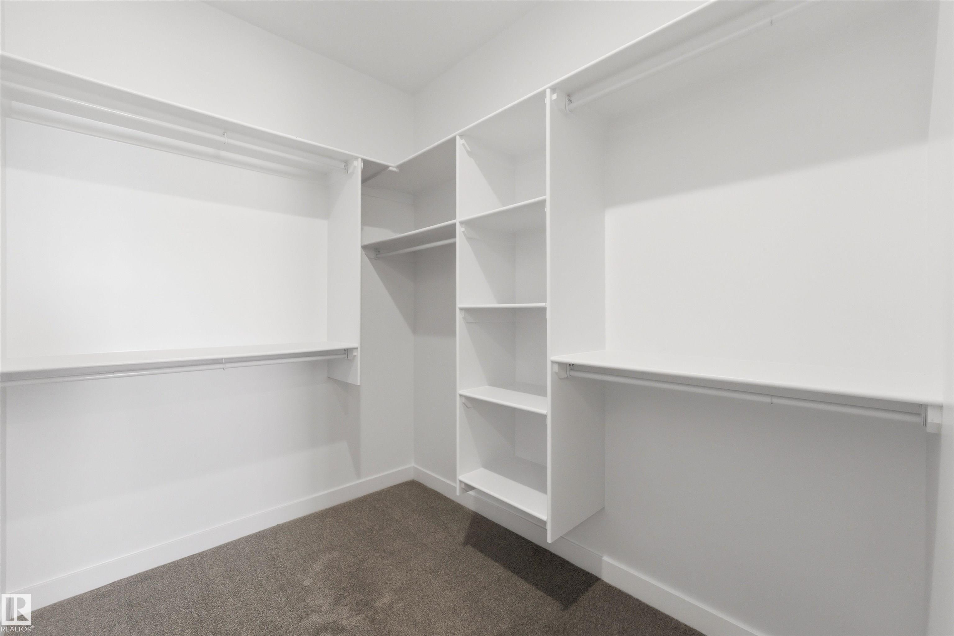 Photo 38 at 5913 17 Street NE, Irvine Creek, Rural Leduc County