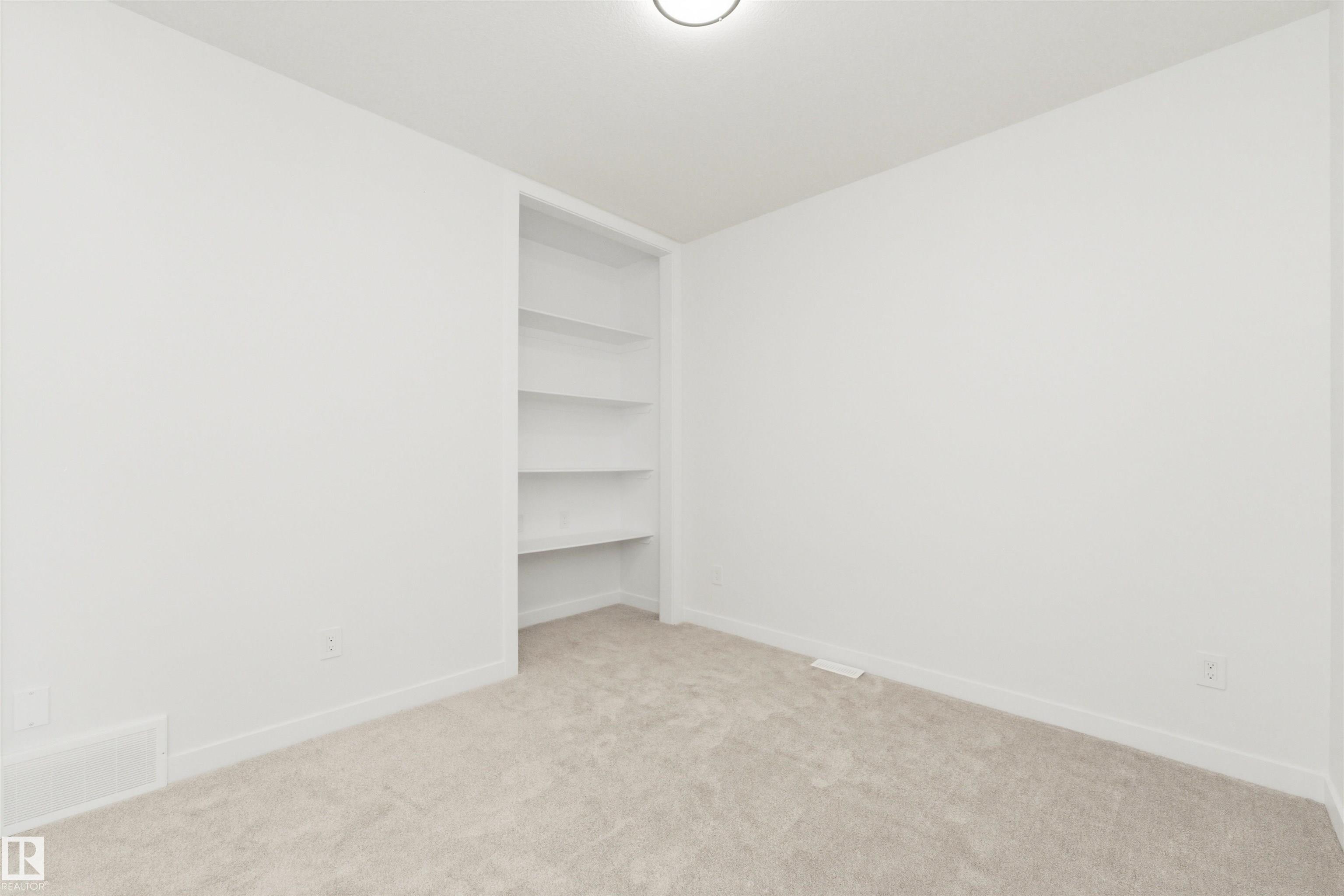 Photo 39 at 5913 17 Street NE, Irvine Creek, Rural Leduc County