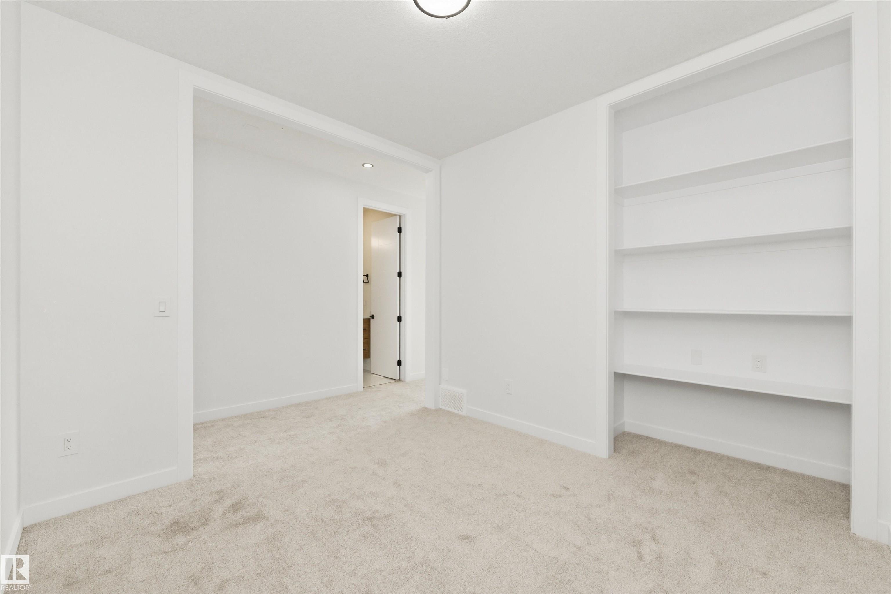 Photo 40 at 5913 17 Street NE, Irvine Creek, Rural Leduc County