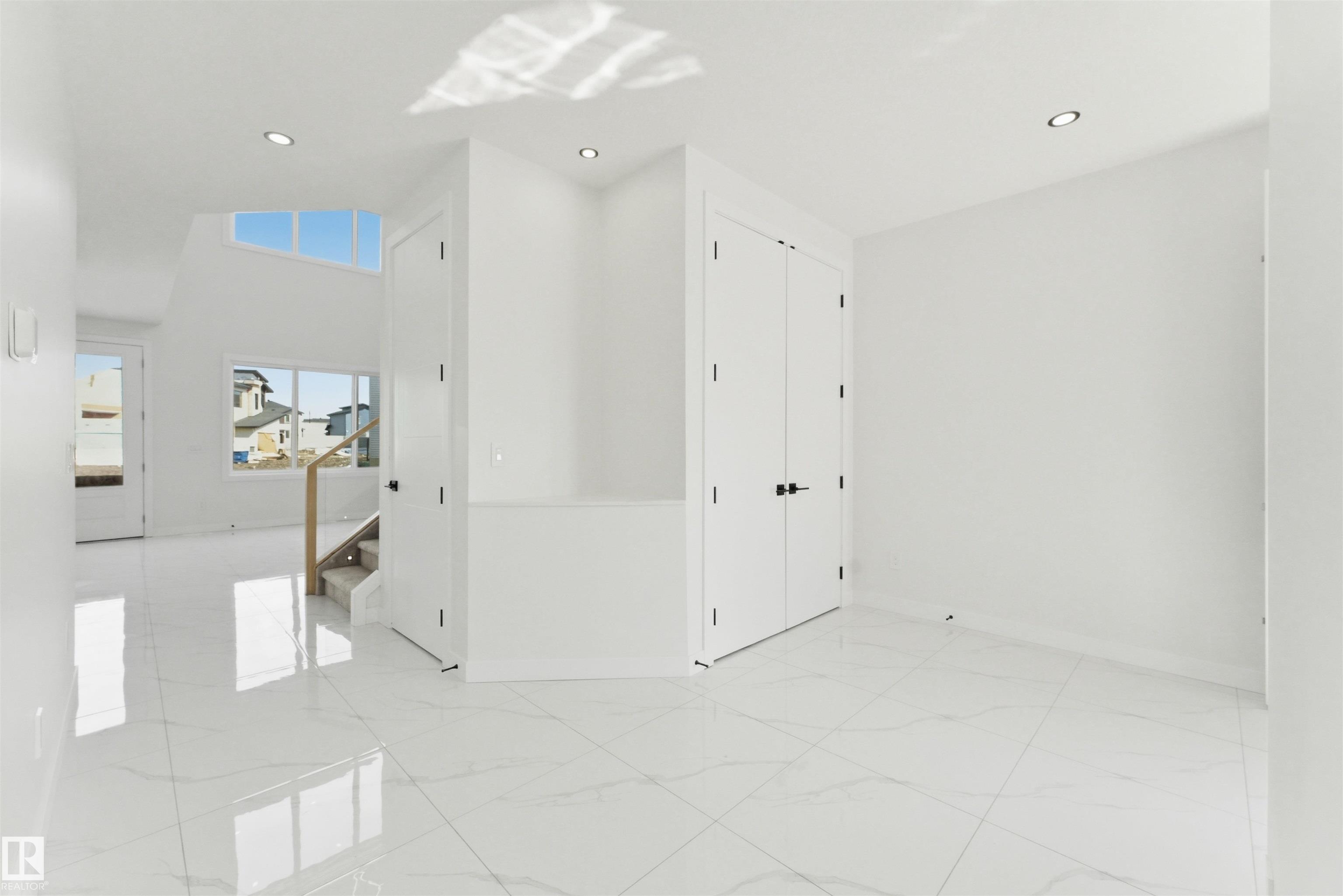 5913 17 Street NE, Irvine Creek, Rural Leduc County