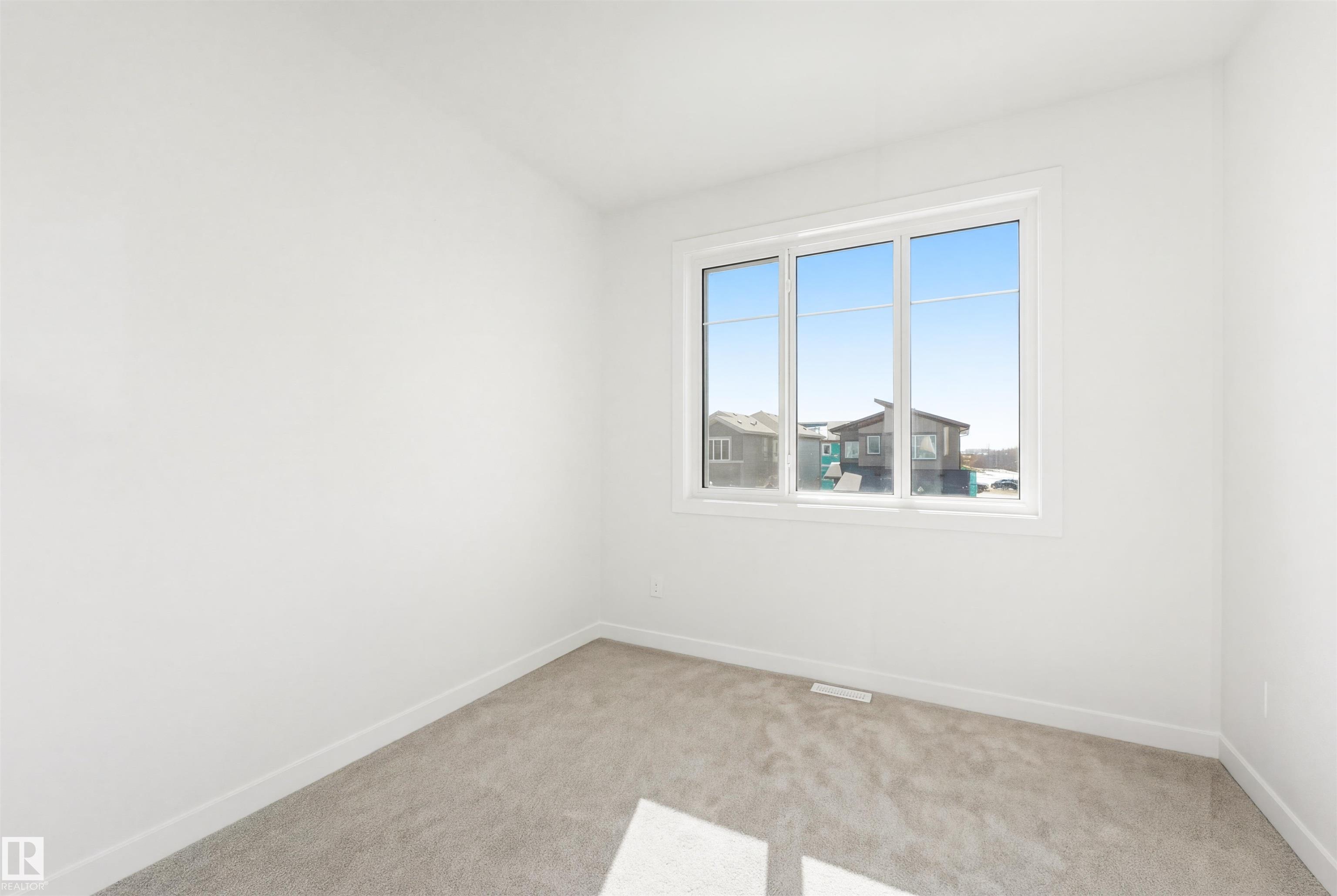 Photo 41 at 5913 17 Street NE, Irvine Creek, Rural Leduc County