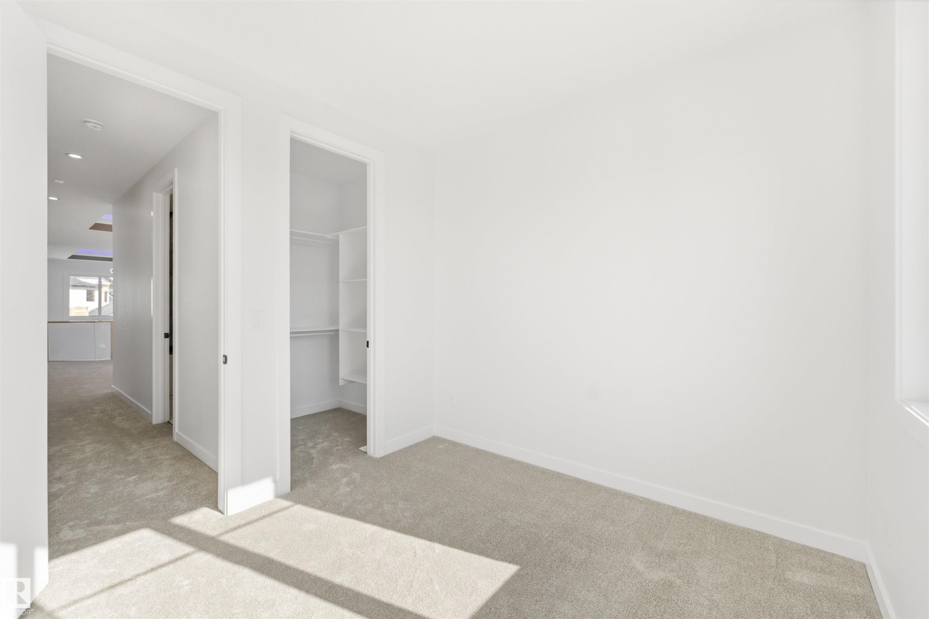 Photo 42 at 5913 17 Street NE, Irvine Creek, Rural Leduc County