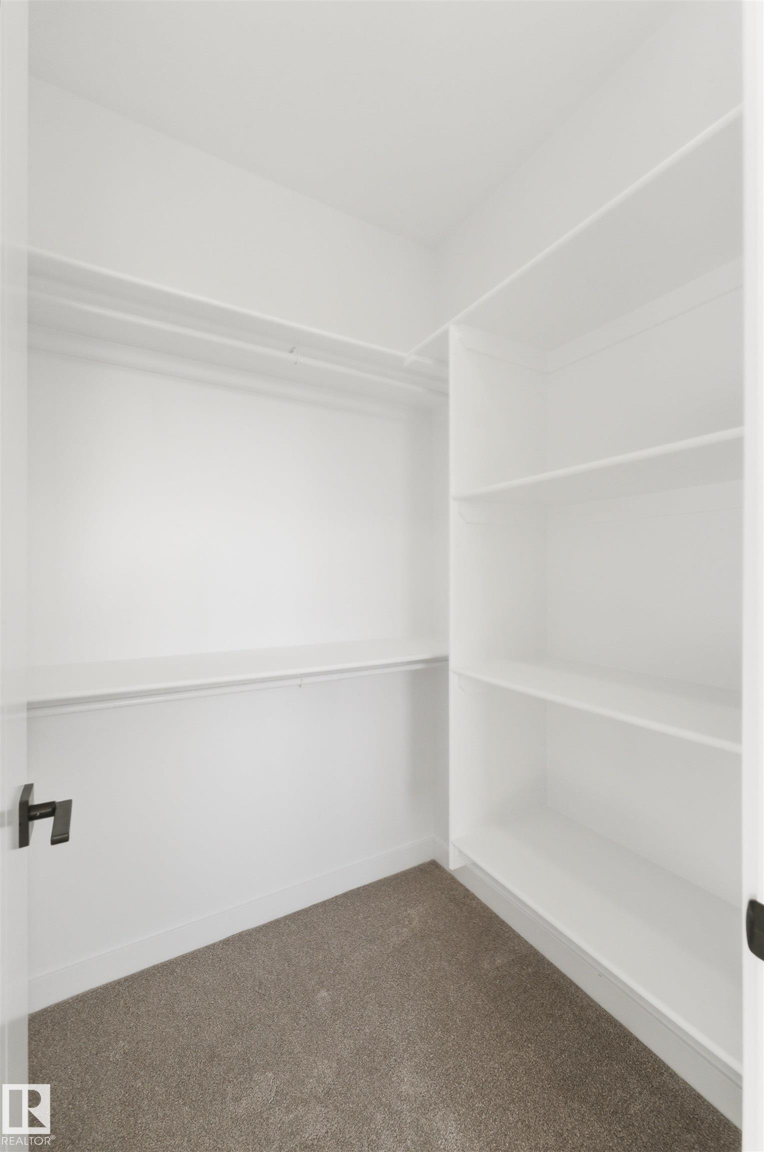 Photo 43 at 5913 17 Street NE, Irvine Creek, Rural Leduc County