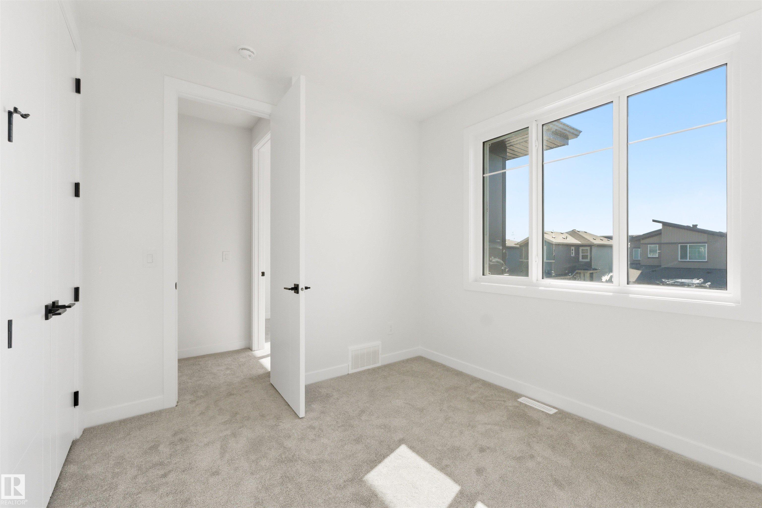 Photo 44 at 5913 17 Street NE, Irvine Creek, Rural Leduc County