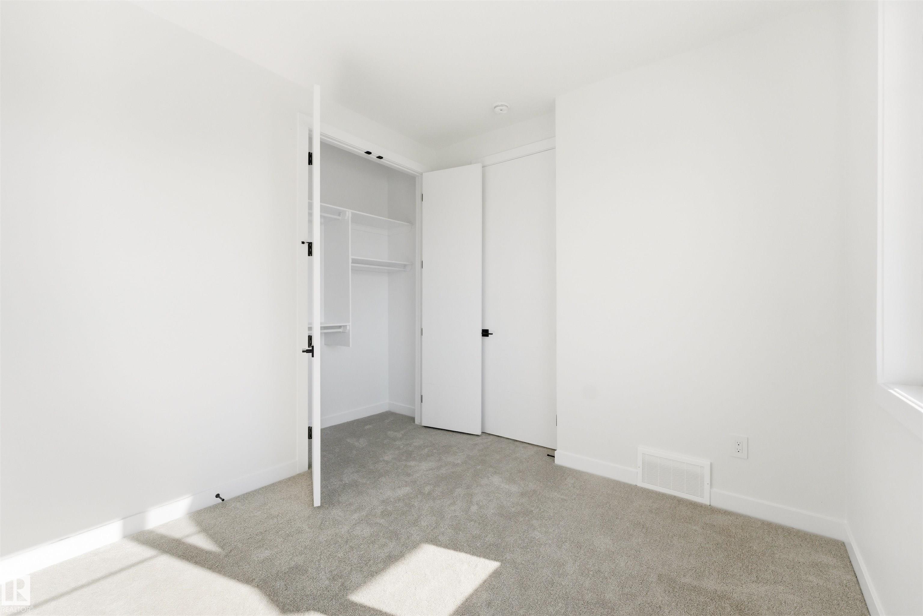 Photo 45 at 5913 17 Street NE, Irvine Creek, Rural Leduc County