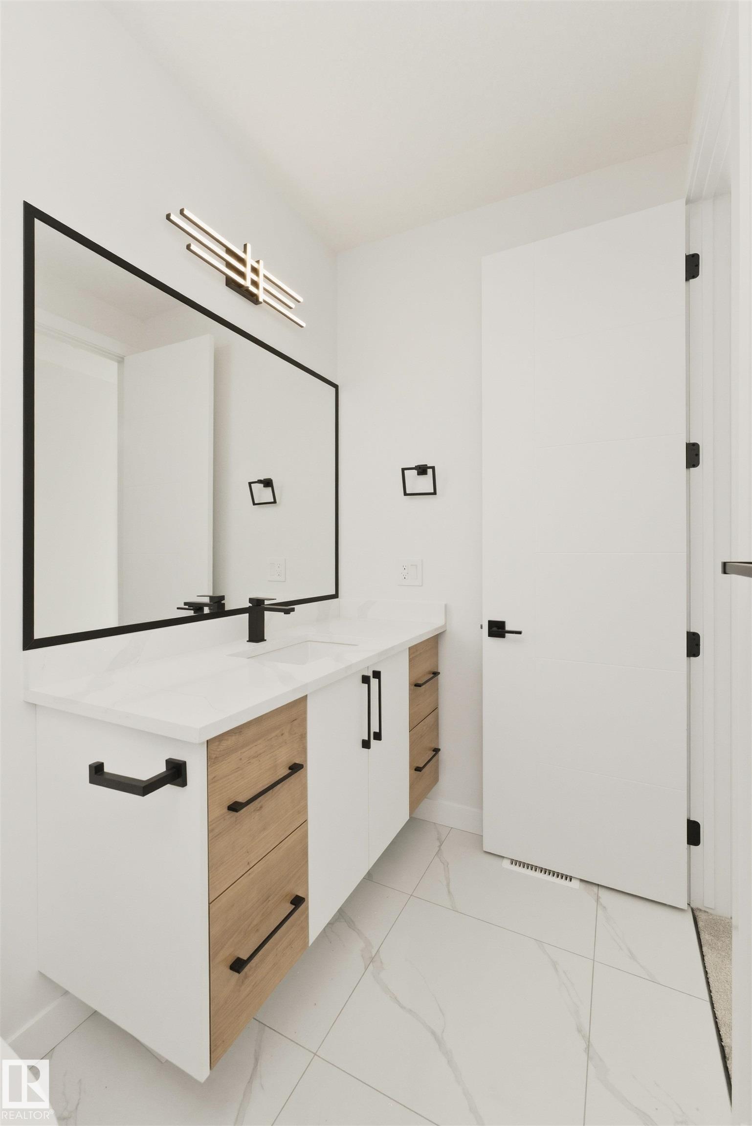 Photo 46 at 5913 17 Street NE, Irvine Creek, Rural Leduc County