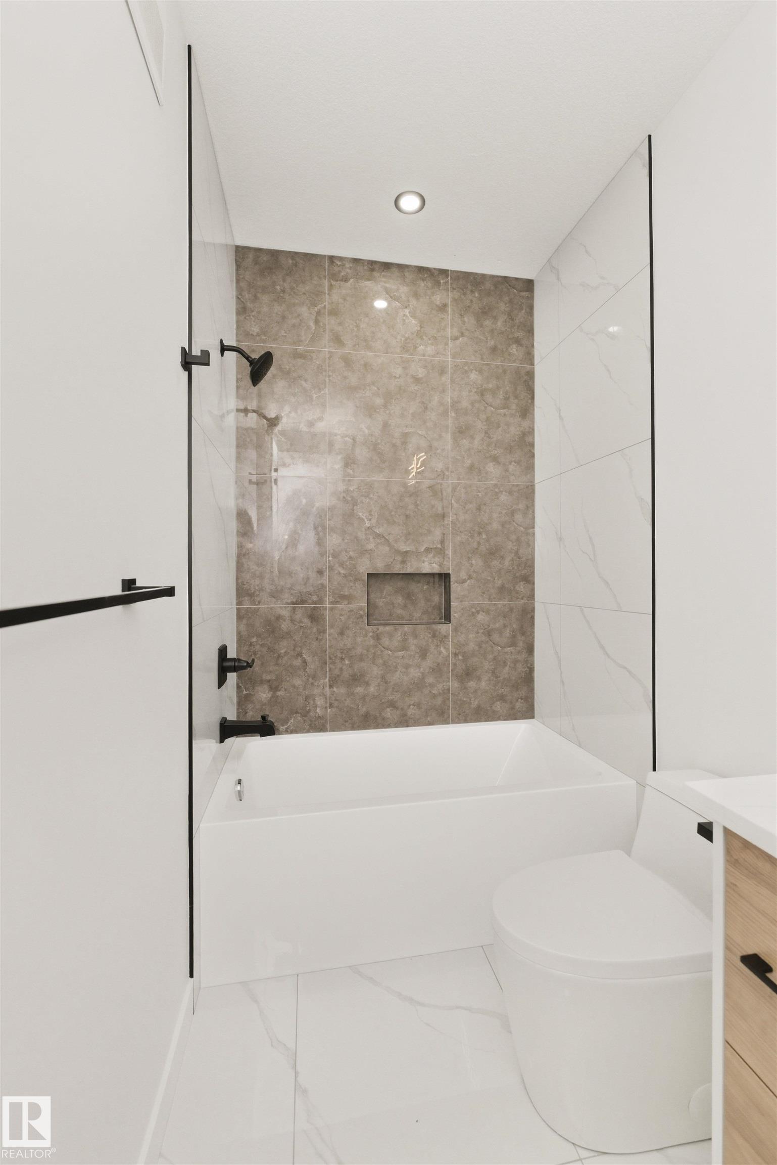 Photo 47 at 5913 17 Street NE, Irvine Creek, Rural Leduc County