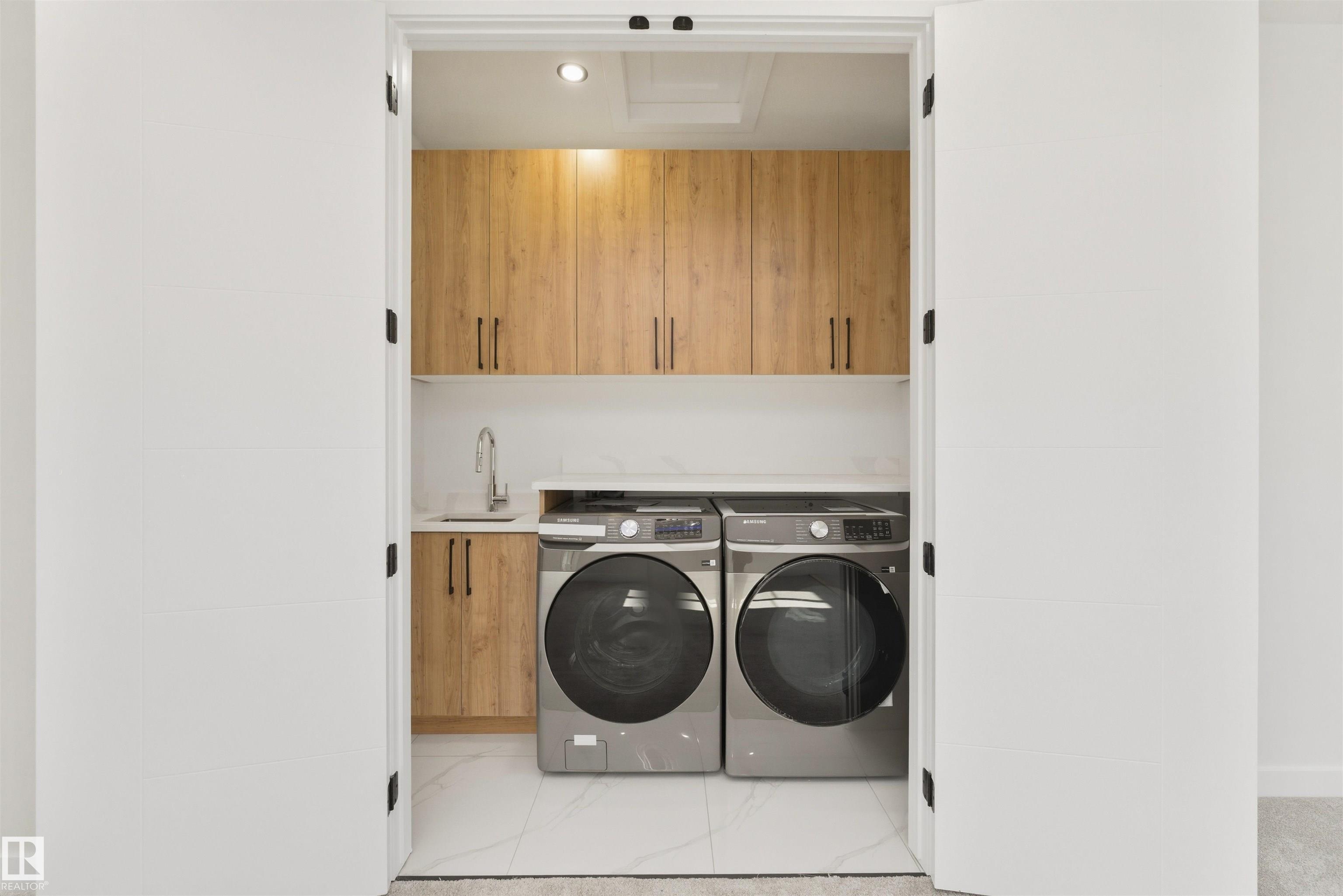 Photo 48 at 5913 17 Street NE, Irvine Creek, Rural Leduc County