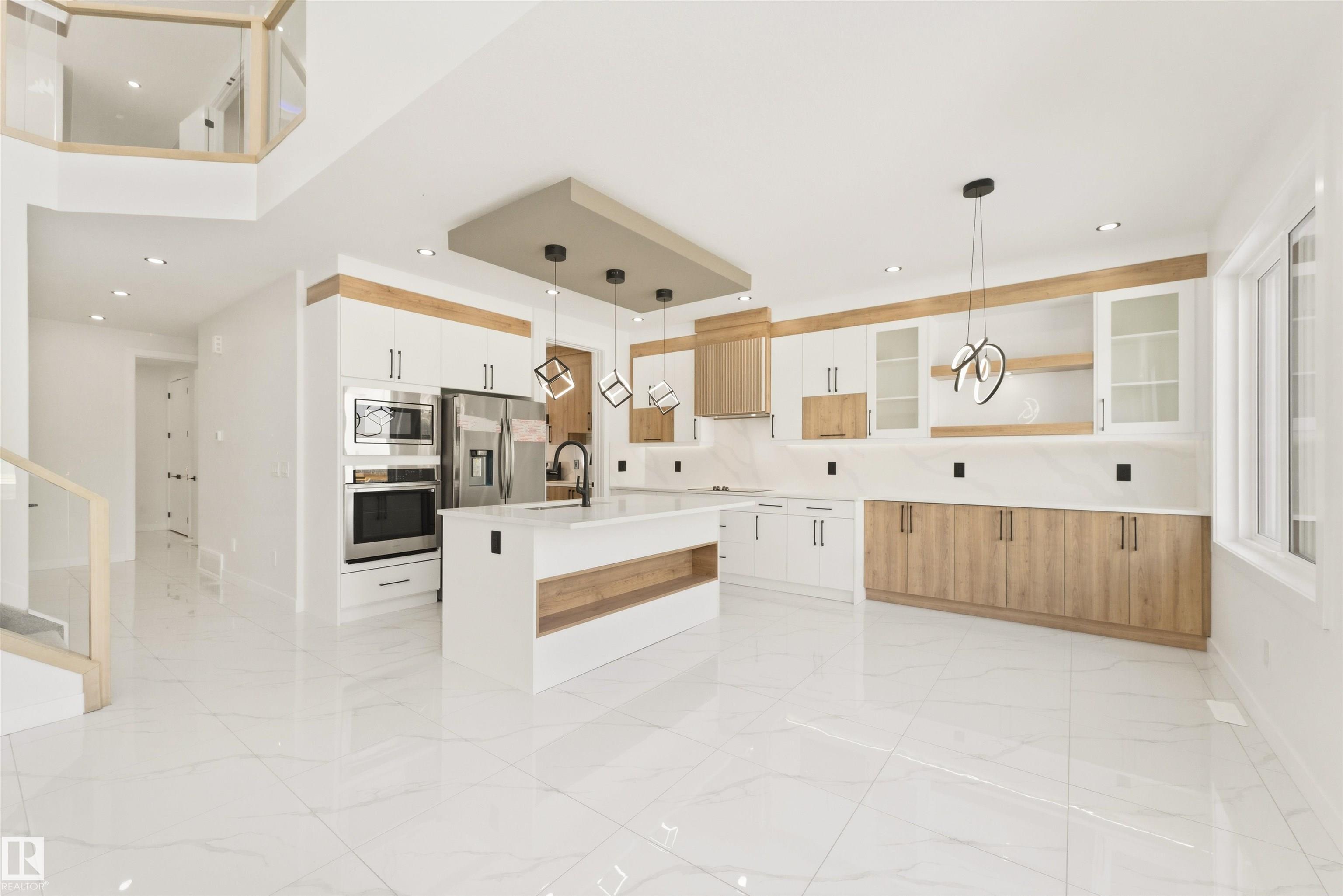 Photo 8 at 5913 17 Street NE, Irvine Creek, Rural Leduc County