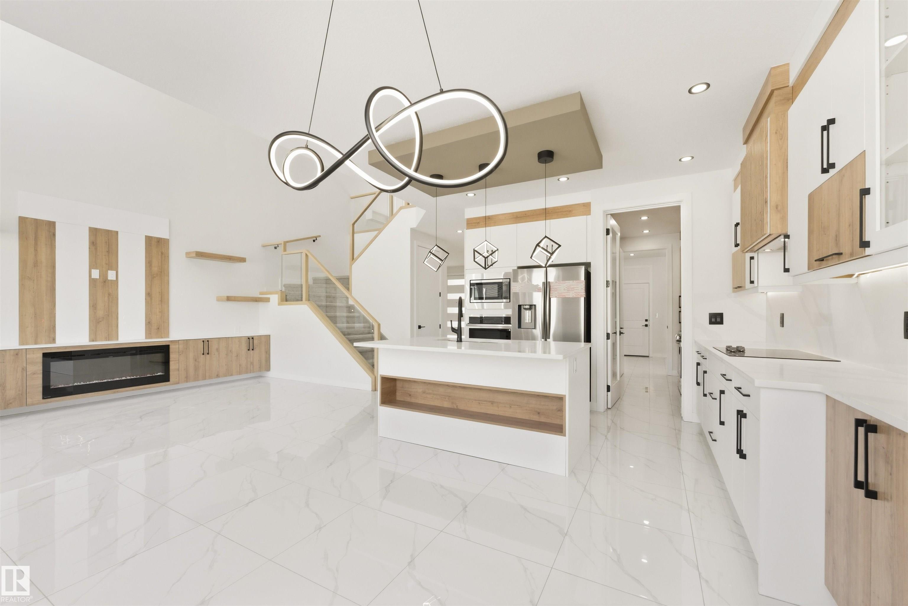 Photo 10 at 5913 17 Street NE, Irvine Creek, Rural Leduc County