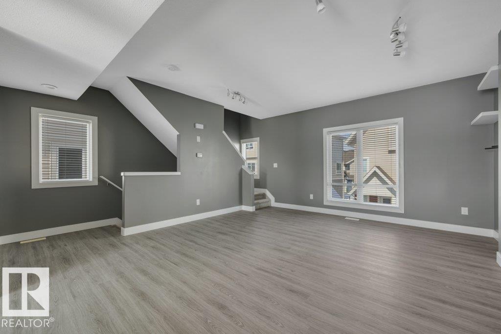 Photo 11 at 13 - 13003 132 Avenue NW, Athlone, Edmonton