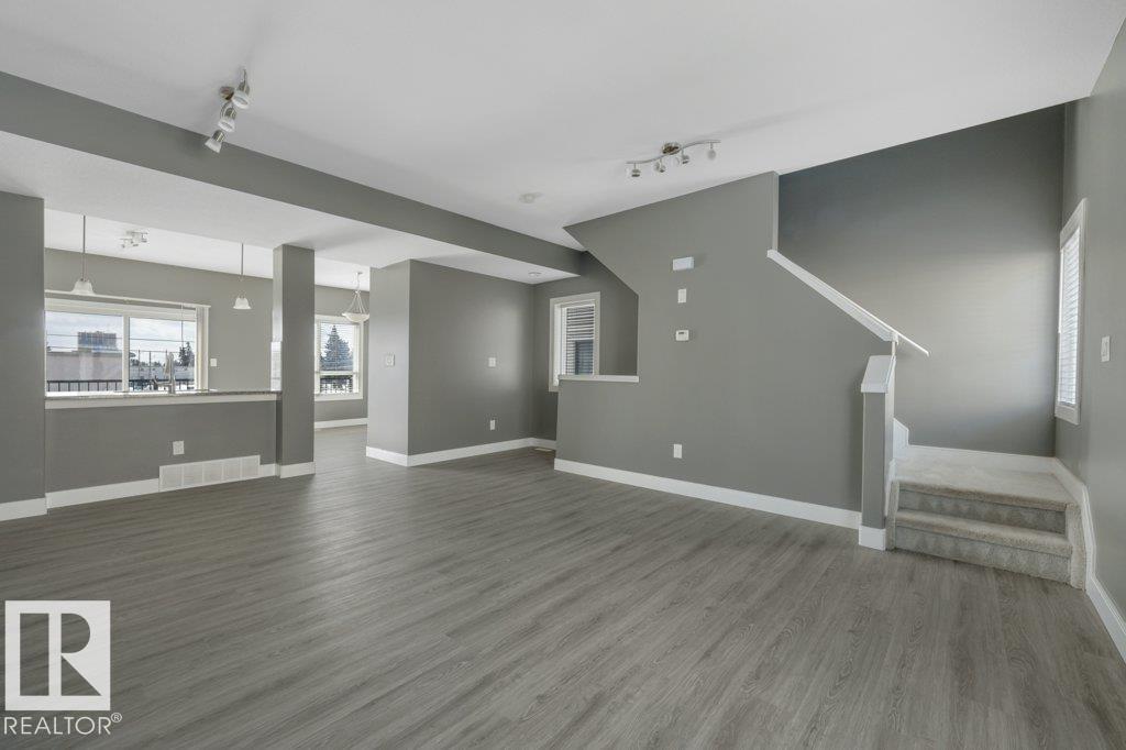 Photo 12 at 13 - 13003 132 Avenue NW, Athlone, Edmonton