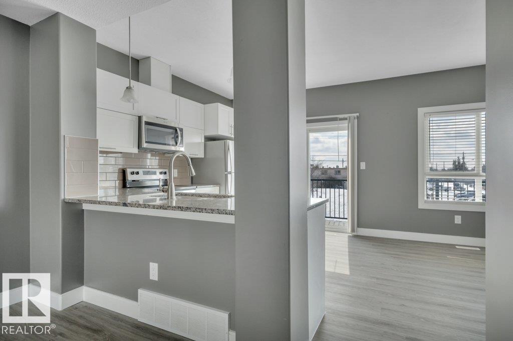 Photo 14 at 13 - 13003 132 Avenue NW, Athlone, Edmonton