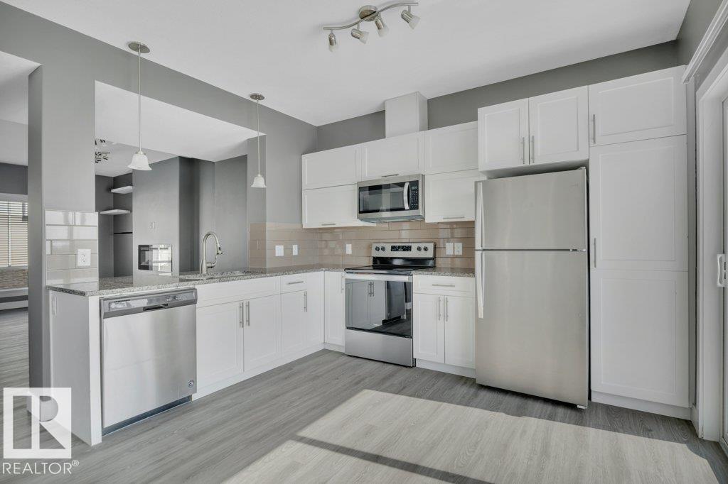 Photo 15 at 13 - 13003 132 Avenue NW, Athlone, Edmonton