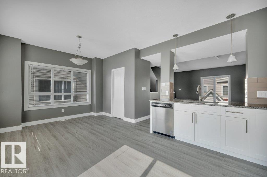 Photo 18 at 13 - 13003 132 Avenue NW, Athlone, Edmonton