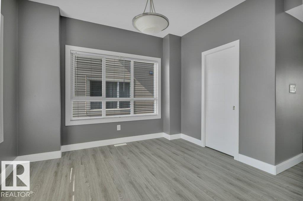 Photo 19 at 13 - 13003 132 Avenue NW, Athlone, Edmonton