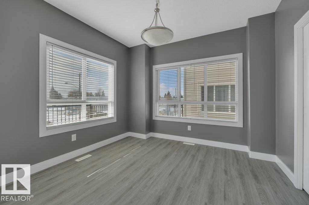 Photo 20 at 13 - 13003 132 Avenue NW, Athlone, Edmonton