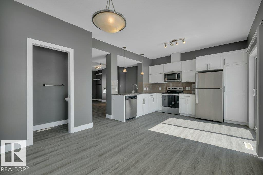 Photo 21 at 13 - 13003 132 Avenue NW, Athlone, Edmonton