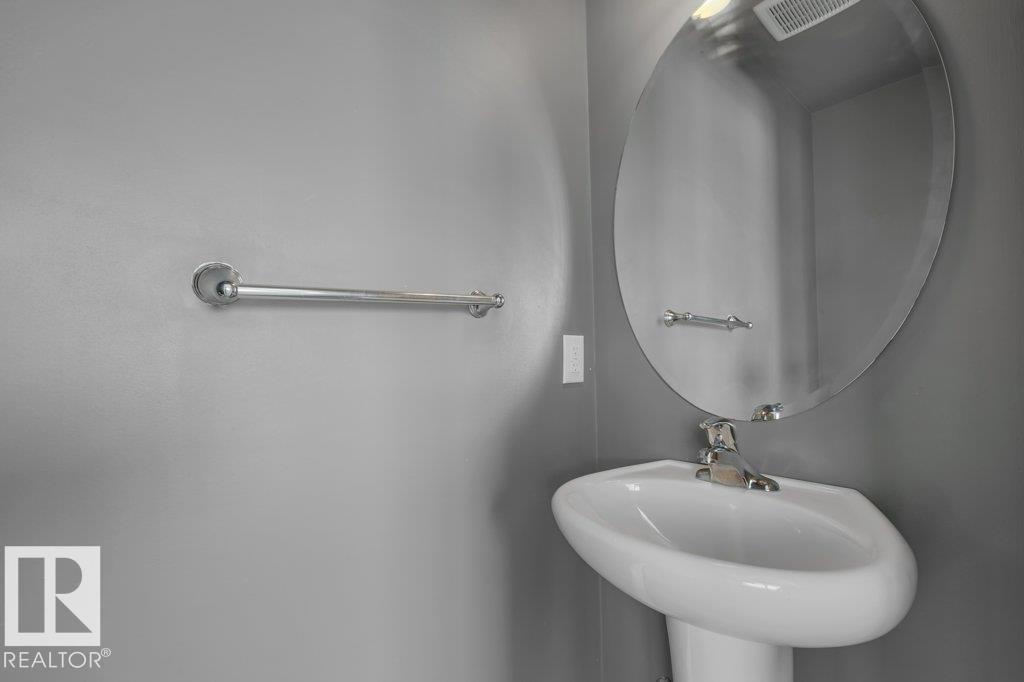 Photo 22 at 13 - 13003 132 Avenue NW, Athlone, Edmonton