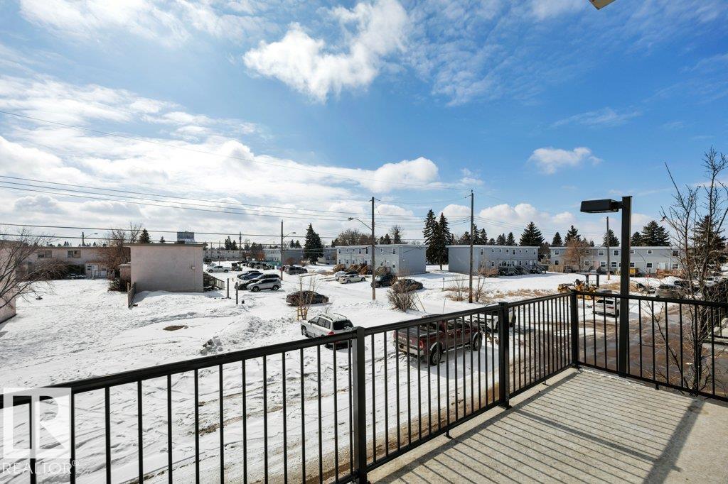 Photo 23 at 13 - 13003 132 Avenue NW, Athlone, Edmonton