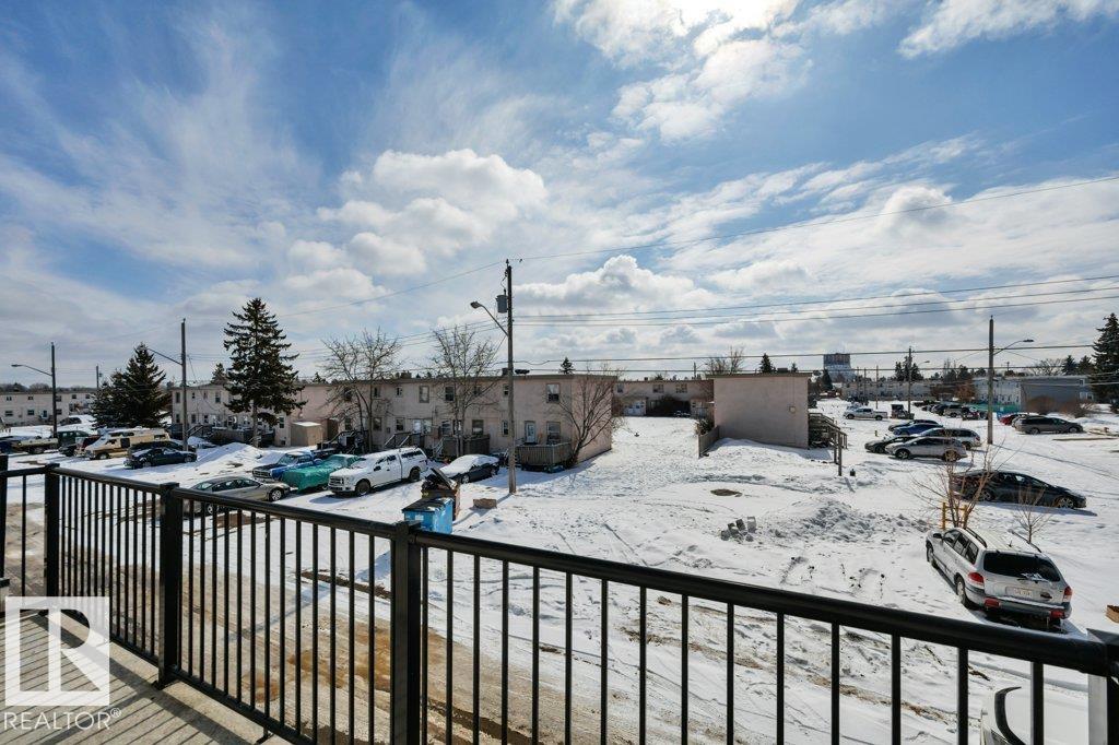 Photo 24 at 13 - 13003 132 Avenue NW, Athlone, Edmonton