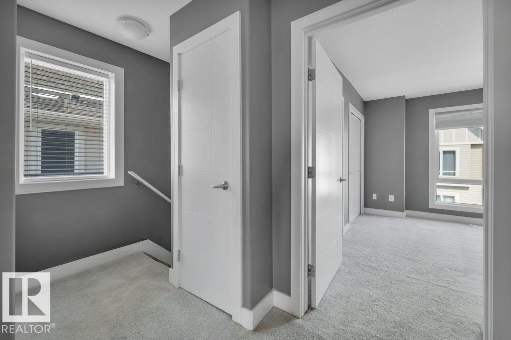 Photo 26 at 13 - 13003 132 Avenue NW, Athlone, Edmonton