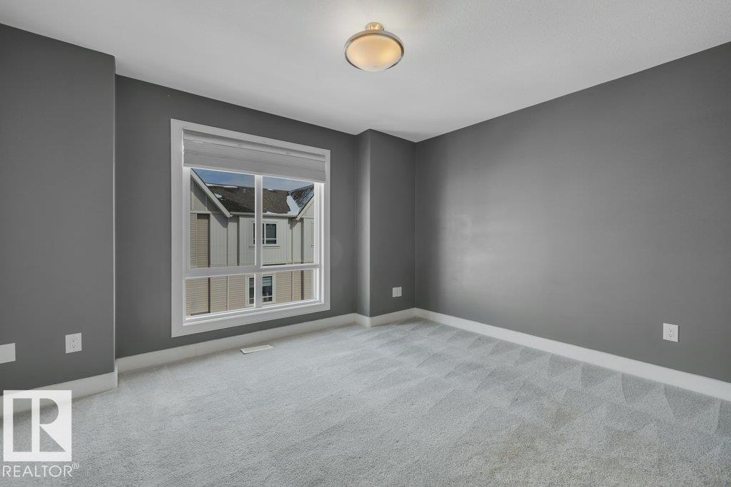 Photo 27 at 13 - 13003 132 Avenue NW, Athlone, Edmonton