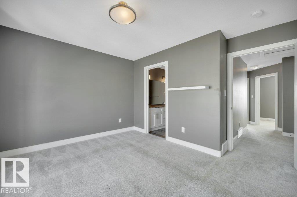 Photo 29 at 13 - 13003 132 Avenue NW, Athlone, Edmonton