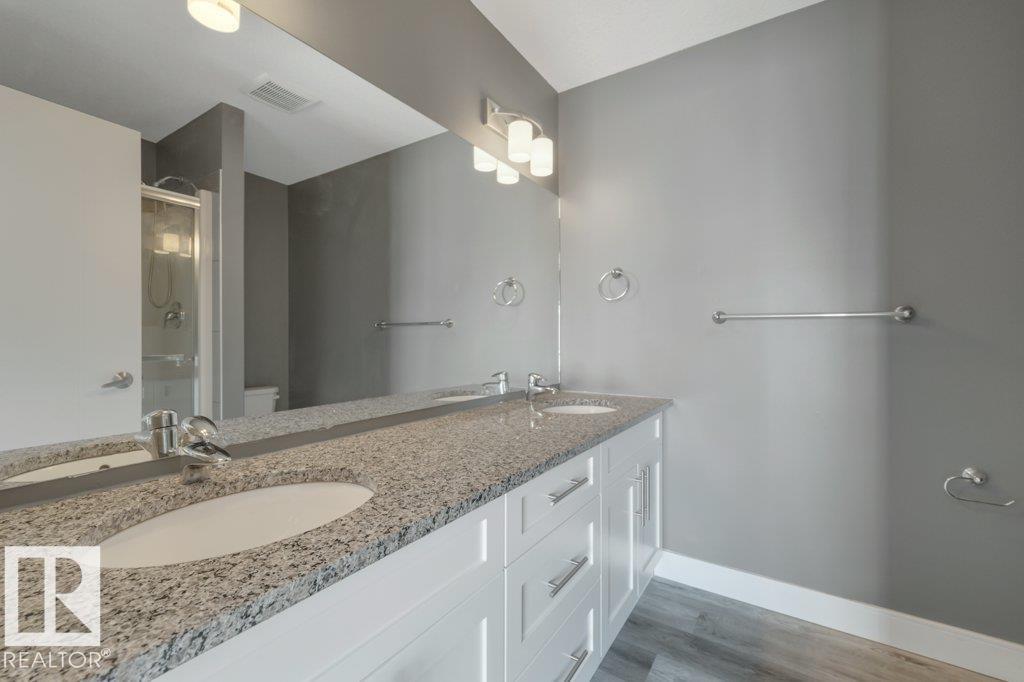 Photo 30 at 13 - 13003 132 Avenue NW, Athlone, Edmonton