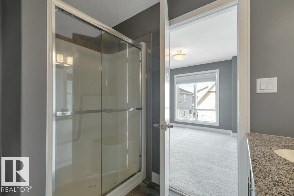 Photo 31 at 13 - 13003 132 Avenue NW, Athlone, Edmonton