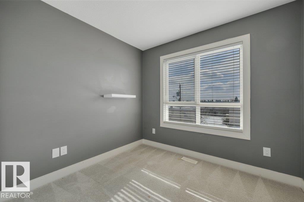 Photo 32 at 13 - 13003 132 Avenue NW, Athlone, Edmonton