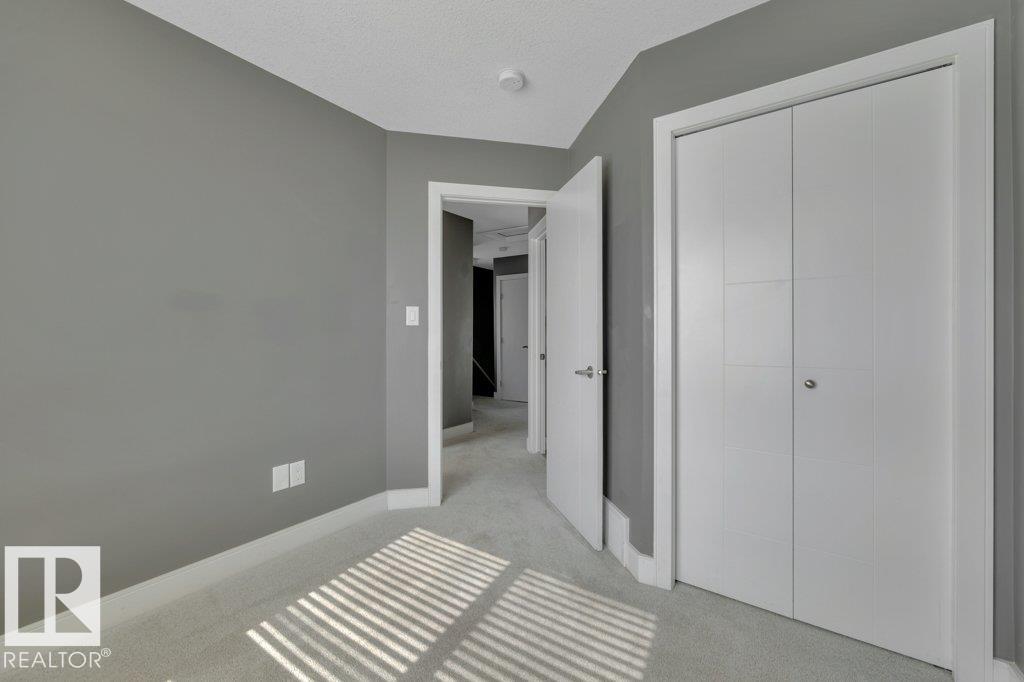 Photo 33 at 13 - 13003 132 Avenue NW, Athlone, Edmonton