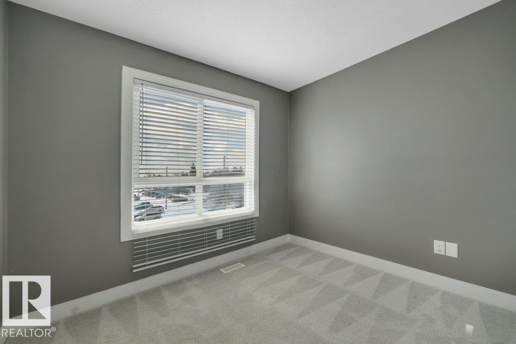 Photo 34 at 13 - 13003 132 Avenue NW, Athlone, Edmonton